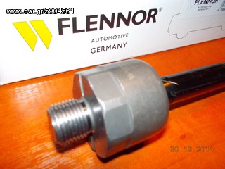 ΗΜΙΜΠΑΡΟ BMW E87 & E90 FLENNOR ''BMW Bαμβακάς''-thumb-1