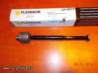 ΗΜΙΜΠΑΡΟ BMW E87 & E90 FLENNOR ''BMW Bαμβακάς''-thumb-3