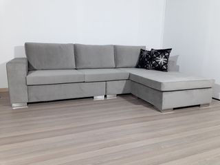 Γωνιακος καναπες 2,65 x 1,70-thumb-3
