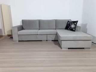 Γωνιακος καναπες 2,65 x 1,70-thumb-9