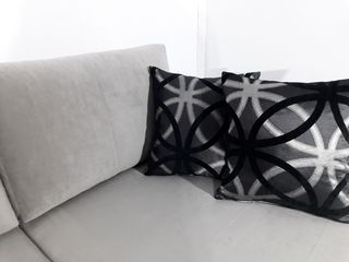 Γωνιακος καναπες 2,65 x 1,70-thumb-10