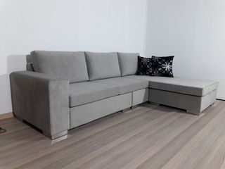 Γωνιακος καναπες 2,65 x 1,70-thumb-11