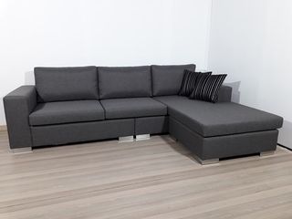 Γωνιακος καναπες 2,65 x 1,70-thumb-8