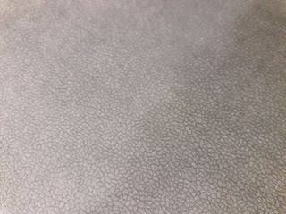 Γωνιακος καναπες 2,65 x 1,70-thumb-7