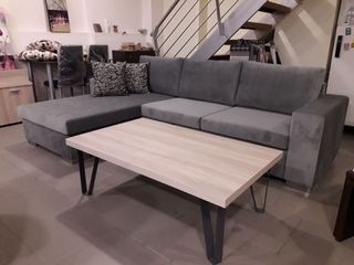 Γωνιακος καναπες 2,65 x 1,70-thumb-4