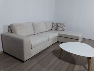 Γωνιακος καναπες 2,65 x 1,70-thumb-1
