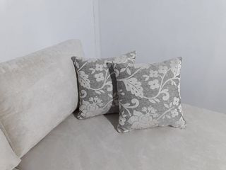 Γωνιακος καναπες 2,65 x 1,70-thumb-2