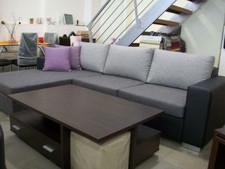 Γωνιακος καναπες 2,65 x 1,70-thumb-39