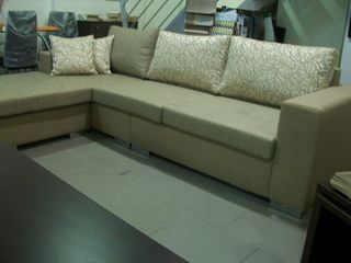 Γωνιακος καναπες 2,65 x 1,70-thumb-33