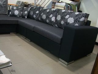 Γωνιακος καναπες 2,65 x 1,70-thumb-31
