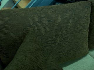 Γωνιακος καναπες 2,65 x 1,70-thumb-28