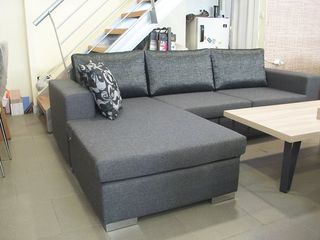 Γωνιακος καναπες 2,65 x 1,70-thumb-22
