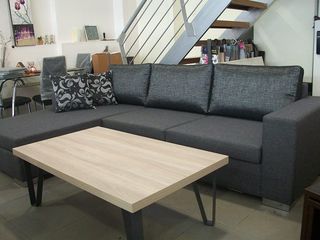 Γωνιακος καναπες 2,65 x 1,70-thumb-24