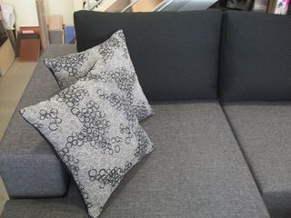 Γωνιακος καναπες 2,65 x 1,70-thumb-19