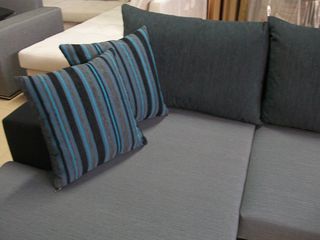 Γωνιακος καναπες 2,65 x 1,70-thumb-13