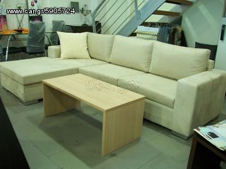 Γωνιακος καναπες 2,65 x 1,70-thumb-20