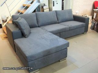 Γωνιακος καναπες 2,65 x 1,70-thumb-43