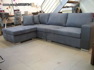 Γωνιακος καναπες 2,65 x 1,70-thumb-44