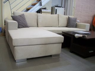 Γωνιακος καναπες 2,65 x 1,70-thumb-40