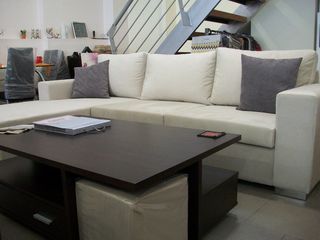 Γωνιακος καναπες 2,65 x 1,70-thumb-41