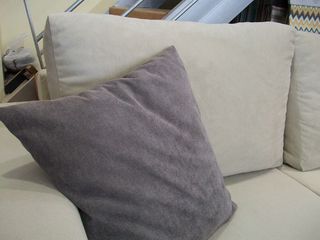Γωνιακος καναπες 2,65 x 1,70-thumb-42