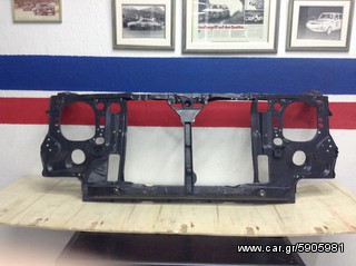 Nissan N14 1991-1994 Kαταστημα Ανταλλακτικων Ελ.Βενιζελου 150 Ν.Ιωνια 210.2753111-210.2752372