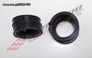 CRF 250 R 06-08 ΕΙΣΑΓΩΓΕΣ ΚΑΡΜΠΥΡΑΤΕΡ  (ΡΩΤΗΣΤΕ ΤΙΜΗ)