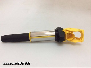 coils DTM 101020 MINI ALL R55 R56 R57 R58 R60 R61 /ONE COOPER + S CLUBMAN COUPE COUNTRYMAN GENESIS POWER COILS ΠΟΛΛΑΠΛΑΣΙΑΣΤΕΣ / ΤΙΜΗ 1 ΤΜΧ-thumb-2