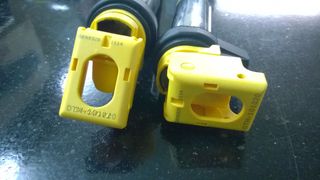 coils DTM 101020 MINI ALL R55 R56 R57 R58 R60 R61 /ONE COOPER + S CLUBMAN COUPE COUNTRYMAN GENESIS POWER COILS ΠΟΛΛΑΠΛΑΣΙΑΣΤΕΣ / ΤΙΜΗ 1 ΤΜΧ-thumb-3