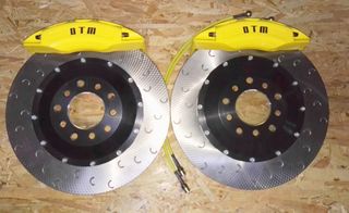 coils DTM 101020 MINI ALL R55 R56 R57 R58 R60 R61 /ONE COOPER + S CLUBMAN COUPE COUNTRYMAN GENESIS POWER COILS ΠΟΛΛΑΠΛΑΣΙΑΣΤΕΣ / ΤΙΜΗ 1 ΤΜΧ-thumb-6