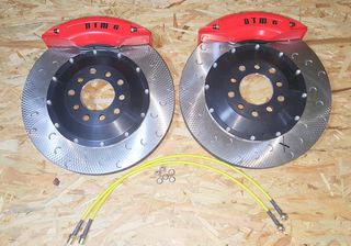 coils DTM 101020 MINI ALL R55 R56 R57 R58 R60 R61 /ONE COOPER + S CLUBMAN COUPE COUNTRYMAN GENESIS POWER COILS ΠΟΛΛΑΠΛΑΣΙΑΣΤΕΣ / ΤΙΜΗ 1 ΤΜΧ-thumb-7