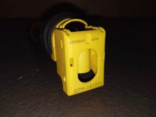 coils DTM 101020 MINI ALL R55 R56 R57 R58 R60 R61 /ONE COOPER + S CLUBMAN COUPE COUNTRYMAN GENESIS POWER COILS ΠΟΛΛΑΠΛΑΣΙΑΣΤΕΣ / ΤΙΜΗ 1 ΤΜΧ-thumb-1