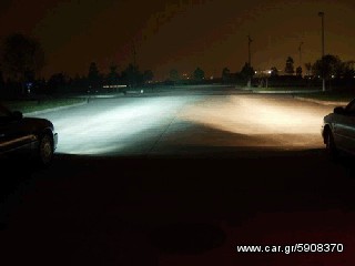 ΣΕΤ ΦΩΤΑ ΞΕΝΟΝ ΠΡΟΣΦΟΡΑ ΣΕ ΜΟΝΑΔΙΚΗ ΤΙΜΗ H7 - H1 - Η11 .-thumb-3