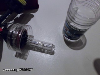 ΣΕΤ ΦΩΤΑ ΞΕΝΟΝ ΠΡΟΣΦΟΡΑ ΣΕ ΜΟΝΑΔΙΚΗ ΤΙΜΗ H7 - H1 - Η11 .-thumb-5