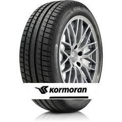 215/55R16 93V KORMORAN ROAD PERFORMANCE ΜΟΝΟ 290 EURO!!! BY MICHELIN