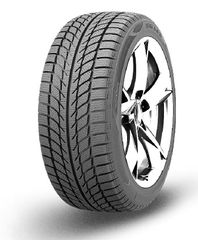 205/55R16 SW608 91H TL Trazano   MONO 240 EURO!!!