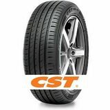205/55R16 CST MD-A7 94W 240EURO!!