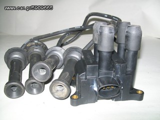 ΠΟΛΛΑΠΛΑΣΙΑΣΤΗΣ ΑΠΟ FORD FOCUS- FIESTA-thumb-1