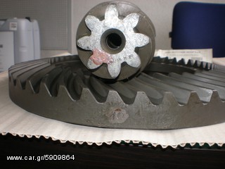 ΚΟΡΩΝΑ ΠΗΝΙΟ DX 8/46-thumb-2