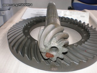 ΚΟΡΩΝΑ ΠΗΝΙΟ DX 8/46-thumb-3