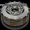Shineray  ΑΝΤΑΛΛΑΚΤΙΚΑ-SΤΧΕ 250CC-thumb-1
