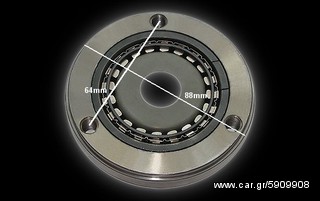 Shineray  ΑΝΤΑΛΛΑΚΤΙΚΑ-SΤΧΕ 250CC-thumb-2