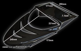 Shineray  ΑΝΤΑΛΛΑΚΤΙΚΑ-SΤΧΕ 250CC-thumb-3
