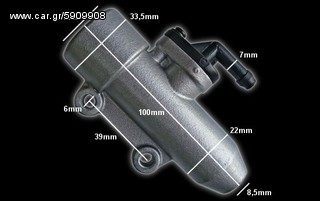 Shineray  ΑΝΤΑΛΛΑΚΤΙΚΑ-SΤΧΕ 250CC-thumb-5