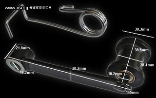 Shineray  ΑΝΤΑΛΛΑΚΤΙΚΑ-SΤΧΕ 250CC-thumb-7