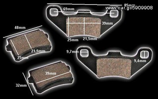 Shineray  ΑΝΤΑΛΛΑΚΤΙΚΑ-SΤΧΕ 250CC-thumb-8