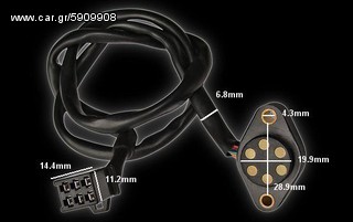 Shineray  ΑΝΤΑΛΛΑΚΤΙΚΑ-SΤΧΕ 250CC-thumb-11