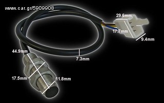 Shineray  ΑΝΤΑΛΛΑΚΤΙΚΑ-SΤΧΕ 250CC-thumb-12