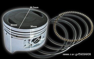 Shineray  ΑΝΤΑΛΛΑΚΤΙΚΑ-SΤΧΕ 250CC-thumb-18