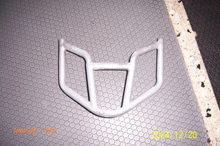 Shineray  ΑΝΤΑΛΛΑΚΤΙΚΑ-SΤΧΕ 250CC-thumb-24